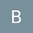 Briahna_Wagstaff