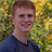 Bryan_Wood