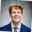Cannon_Harmer