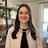 Caroline_Barney