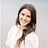 Charlotte_Owsley