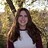 Christina_Goodin