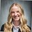 Claire_Walters