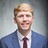 Colton_Bissegger