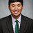 Dallin_Hwang