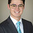Dane_Tolson