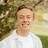 Easton_Edwards