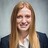 Eliza_Simister