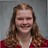 Elizabeth_Bisel