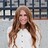 Emma_Brown