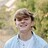 Gabe_Esplin