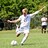 Gavyn_Albritton