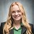 Grace_Walker