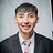 Henry_Chen