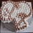 Ingrid_Chou