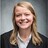 Isabel_McKinlay