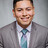 Ivan_Galindo_Duron