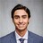 Jefferson_Maeser