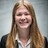 Jessica_Bischoff