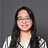 Jessie_Jiang