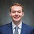 Jonathan_Weston