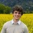 Josh_Graham