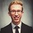 Joshua_Anderson
