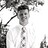 Lucas_Spillett