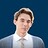 Matthew_DeMordaunt