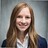 Molly_Pratt