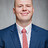 Patrick_Hayden