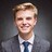 Patrick_Holmes
