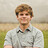 Ryan_Garrett