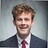 Sam_Drummond