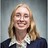 Samantha_Cassell