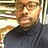 Solomon_Carroll
