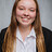 Sydni_Hales