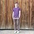 Timothy_Johnson