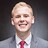 Trent_Barlow