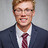 Tyler_Shelton