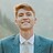 Will_Newell