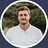 Zachary_Decker