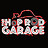hoprodgarage