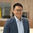Anthony_Wong