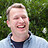 Damon_O_Sullivan