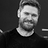 Steve_Hone_Built