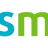 StuMac