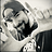 alex_luthor