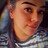 ansha_batra