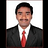 arjunbm13